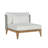 Osiah Outdoor Armless Lounge Chair-87119514-87119515