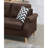 Sectional Sofa 4-Seater Sofa Couch-507061222