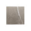 Ellric Pedestal Set-1412575
