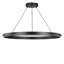 Lustre à DEL Aro-123639731-123639741