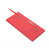 Red is out of stock