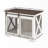 Accent Chests / Cabinets Accent Cabinet-101447271