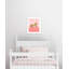 Art encadré ombré rose 1 '-47834789-47834785