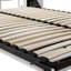 Lit escamotable Oneybrook-97793849-91603852
