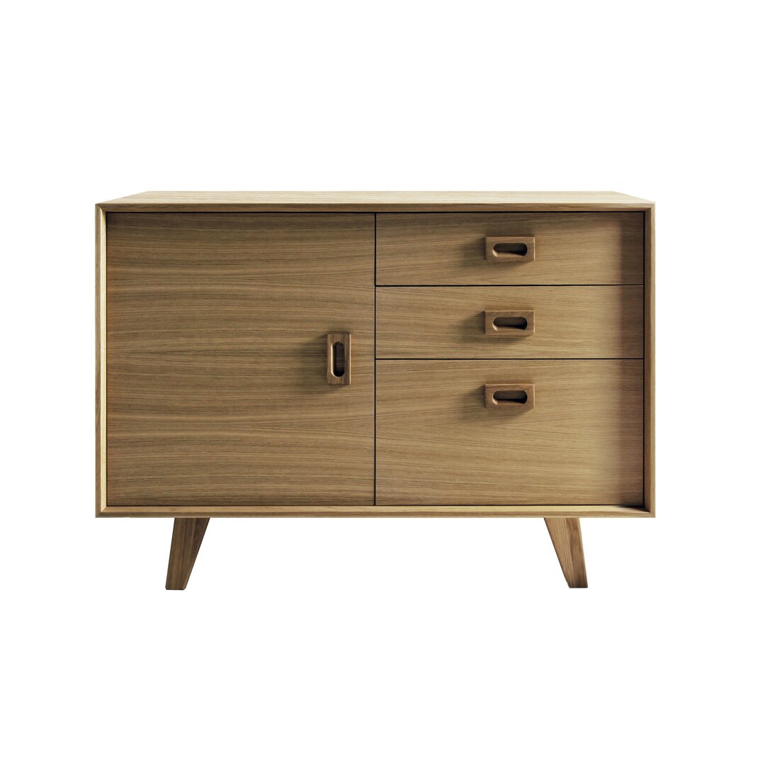 Sideboard Pritchett 120 cm