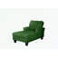 Chaise longue Jeiel-525083349