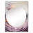 Glann Rectangle Mirror-436545932