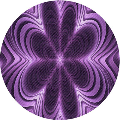 Indoor Rug