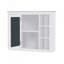Armoire d'appoint Retha-99116919-110655315