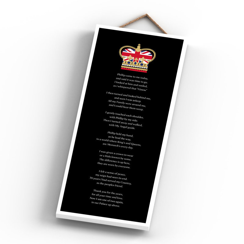 People Wall Decor, Black