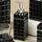 Giraffe Bathroom Accessory-24165184