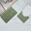 Memory Foam Non-Slip Set