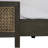 Camille Bed - Queen-91510172