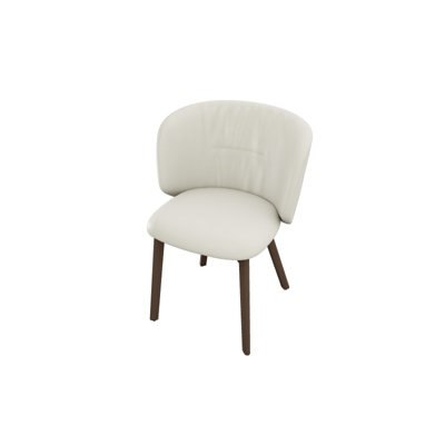 Chaises Sweel