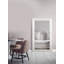 Lila Flat Mirror-891854714