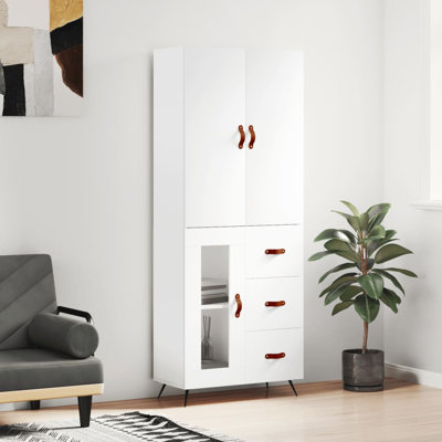 Daidone 69.5cm Sideboard