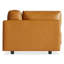 Sunday Sofa