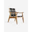 Izapa Armchair-249640106-172762364
