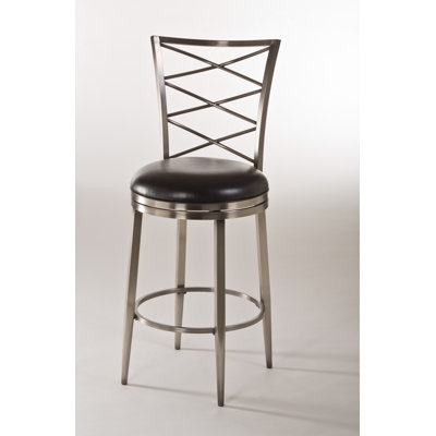 Tabouret de bar et de comptoir Christionna