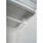 Arrigo 61.81 " W Armoire