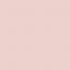 Little Explorers 2 Dots Wallpaper Roll-125137929