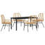 Patio Dining Set Table,-576076961-576076972