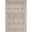 Tapis géométrique lavable à la machine Riya SpinClean-1922235741