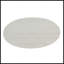 Table basse Contemporary-1013570986