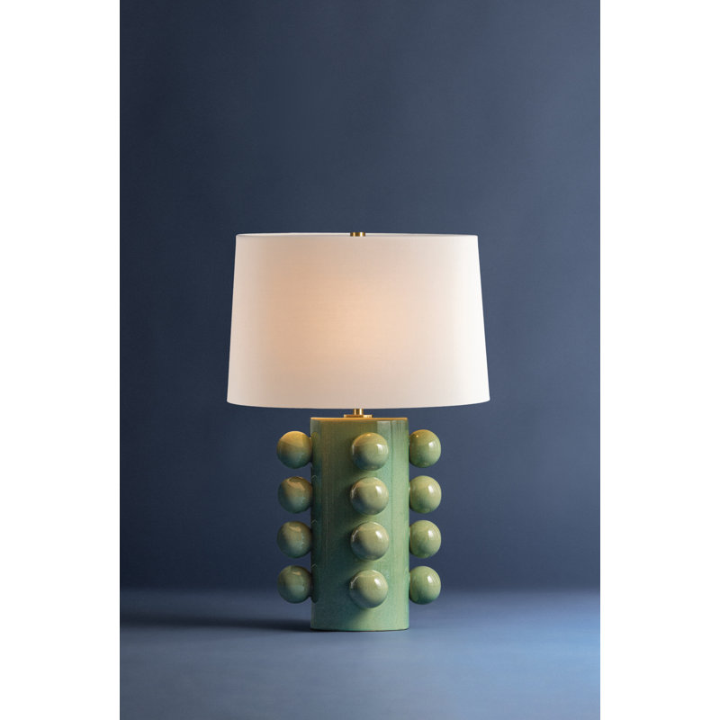 ROSELLE Table Lamp