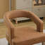 Chaises de salle à manger rembourrées-1052703319