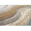 Marble Area Rug-88108587