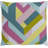 Teori Geometric Cotton Throw Pillow-31745034-71504866