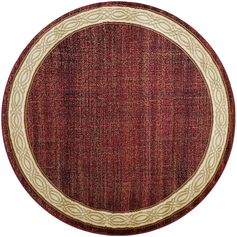 Kingston Seymour Indoor Rug