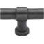 Bar Knob Pull-350804415