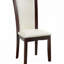 2 chaises d'appoint-583236814
