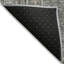 Tapis intérieur / extérieur lavable à la machine Xhevrie-256128305