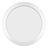 ModPLUS 3CCT 12" LED Flush Mount-1399640537