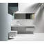 Ino 19.68'' L Bathroom Sink-27159541