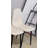 Velvet Dining Chairs Set Of 4-366315979