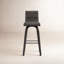 Tabouret de bar et de comptoir Biance-1177743122-1097725969-1175641198
