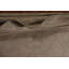 Tapis turc Oushak 8 x 10