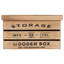 Glendarious 3 Piece Decorative Box Set-605390967