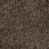 Chocolate Polyester