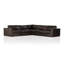 Colt Sectional-153641074