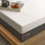Daisy Pocket Sprung Mattress-111270700