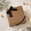 Panier-cadeau gourmand de collations salées