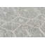 Tapis gris Bourke-33323012