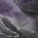 Premium Machine Washable Cerrito AMF503 Purple Rug