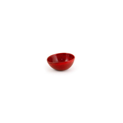 Kiln® 10 oz. Dessert Bowl Set