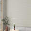 Love Bars Sand-909996742